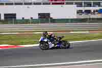 cadwell-no-limits-trackday;cadwell-park;cadwell-park-photographs;cadwell-trackday-photographs;enduro-digital-images;event-digital-images;eventdigitalimages;navarra;no-limits-trackdays;peter-wileman-photography;racing-digital-images;trackday-digital-images;trackday-photos